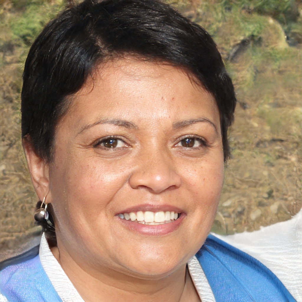 Michelle K.